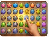 Jeux de réflexion